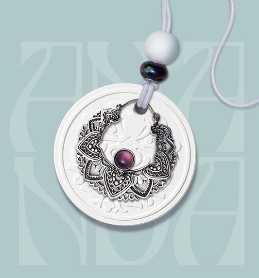 Ananda